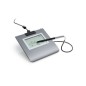 Wacom STU-430 Signature pad